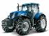 Tratores new holland t7000